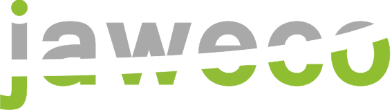 JaWeCo Logo